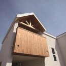 건축사사무소 태성 이미지