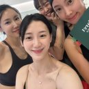 바레컨템포러리