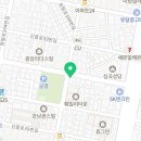 천씨씨커피 부천대점 이미지