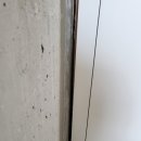 와촌동신동아파밀리에아파트 이미지