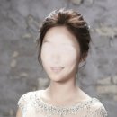 서수진헤어연출