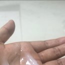 노브랜드헤어