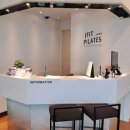 Jfit | 서울 잠실 송파 제이핏 필라테스