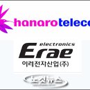 이레텔레콤 이미지