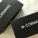 (주)꼬르망 이미지