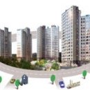 기흥우방아이유쉘 이미지