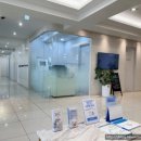 지음치과의원 이미지