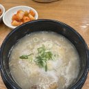 [7월 셋째주] 놀고 먹고 우당탕탕 일주일