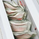 영우농원 이미지