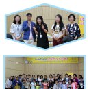 로봇&드론 코딩 교실 이미지