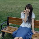 미인 이미지