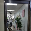 쭈리네일