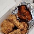 이맛치킨 | 성성동치킨 가성비치킨의 신세계! 치킨성지 솔직후기