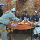 영순각