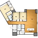 제이원공인중개사사무소 이미지