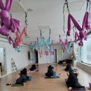 코어요가 | 남양주요가 코어 근육 강화 수업 대만족 후기 "차크라요가 남양주센터"