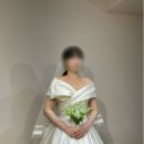 소유드블랑웨딩