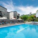 도니VIP키즈풀빌라 이미지