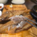 국민은행 신암동지점 앞 | 어물전 신암점 신암동 밥집 추천, 복현오거리 근처 생선구이 정식 방문 후기