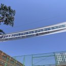 2025년 건강보험심사평가원 행정직 필기 후기