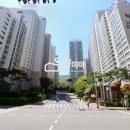 롯데캐슬골드(2단지) 이미지