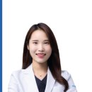 선운한의원 이미지
