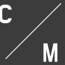 커피마인 이미지