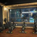 고릴라 GYM 백석대점 이미지