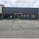 JM부동산공인중개사사무소 이미지