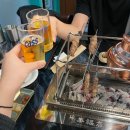 양복점평택 | [외식] 평택 양꼬치 "양복점" 맛집으로 인정, 내돈내산 후기
