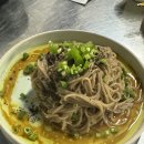미미등갈비 이미지