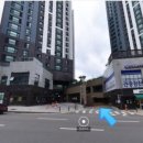 은평천사약국 이미지