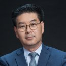 대표 머니투데이