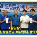 제3당구클럽 이미지