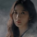 하이드 이미지