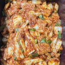 종달스테이 민박 이미지