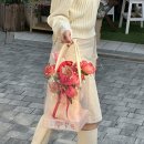 플라워핌 - 송파구 올림픽로 305 | 플라워핌