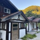 손쉼민박 이미지