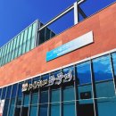 마산골프랜드스크린 이미지