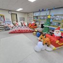 상동하늘유치원 이미지