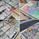 씨씨안경 이미지