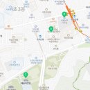 남부순환로323길 44-3 이미지