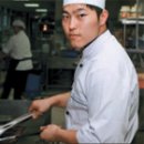 JFK대천워터파크호텔 이미지