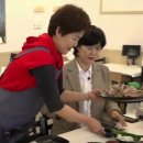축령산 누룽지백숙 네이버블로그