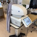 란돌트 아이케어 이미지