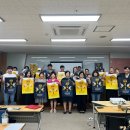 청년맥주 이미지