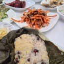 순천만 풍경 | 순천만 맛집 순천만 한정식 순천만 맛집 추천 연잎밥 정식 순천만 일번가