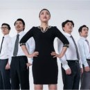 유성기업함께노동조합 이미지