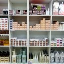 케이카클리닉 이미지