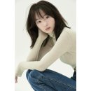 삼성에프엘 이미지